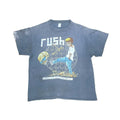 RUSH ROLL THE BONES FITS XL 1643