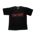 EMINEM SLIM SHADY ALL SPORT LARGE 3992 031
