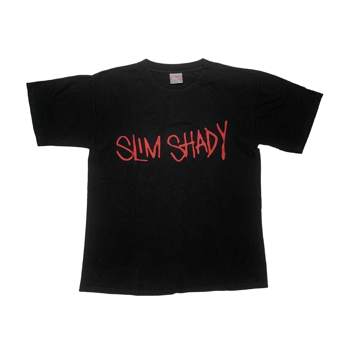 EMINEM SLIM SHADY ALL SPORT LARGE 3992 031