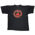 RED HOT CHILI PEPPERS 1999 CALIFORNICATION BG XL 6969