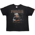 PRIMUS 1993 PORK SODA HANES XL 2181