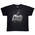JOHN LENNON IMAGINE you may say i'm a dreamer... one  WINTERLAND LARGE 6405