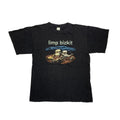 LIMP BIZKIT BOOTLEG THE ANGER MANAGEMENT TOUR FITS LARGE 2705