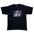LIMP BIZKIT 1999 GIANT LARGE 8127