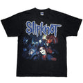 Slipknot 2001 437026851 MEMBER CYGNUS LARGE 0384