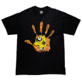PUSHEAD HAND OF FEAR GIANT MEDIUM 7034