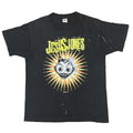 JESUS JONES 1991 DOUBT TOUR ANVIL XL 2091