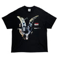 SLIPKNOT IOWA TENNESSEE RIVER XL 9014