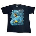WARREN G THIS DJ BE WARREN G FITS XL 6113