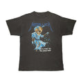 METALLICA DORIS 1994 FITS XL-XXL 4307 0304
