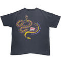 Marlboro SNAKE PASS POCKET TEE XL 1187