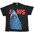 JAWS ATTACKING SUMMER 1993 UNIVERSAL STUDIOS FLORIDA OSFA FITS XL 2981
