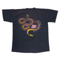 Marlboro SNAKE PASS POCKET TEE XL