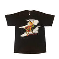 STONE TEMPLE PILOTS STP TOUR 1994 TEE TRAVIS SCOTT WEAERING GIANT XL 78168