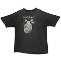 DINOSAUR Jr COW TEE FITS XL 4723