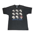 GRATEFUL DEAD LIQUID BLUE WHAT A LONG STRANGE TRIP ITS BEEN XL 1160