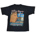 MILLION WOMAN MARCH 1997 POWER OF SISTERHOOD RAP DESIGN FITS XL 1669