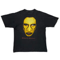 MARILYN MANSON SEX IS DEAD FITS XL 0820