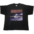 SOUNDGARDEN JESUS CHRIST POSE NICE MAN XL 5847