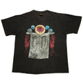 GRATEFUL DEAD SPRING TOUR 1993 BROCKUM XL 0526