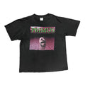 PRIMUS 90S ORIGINAL WNITERLAND XL 9801