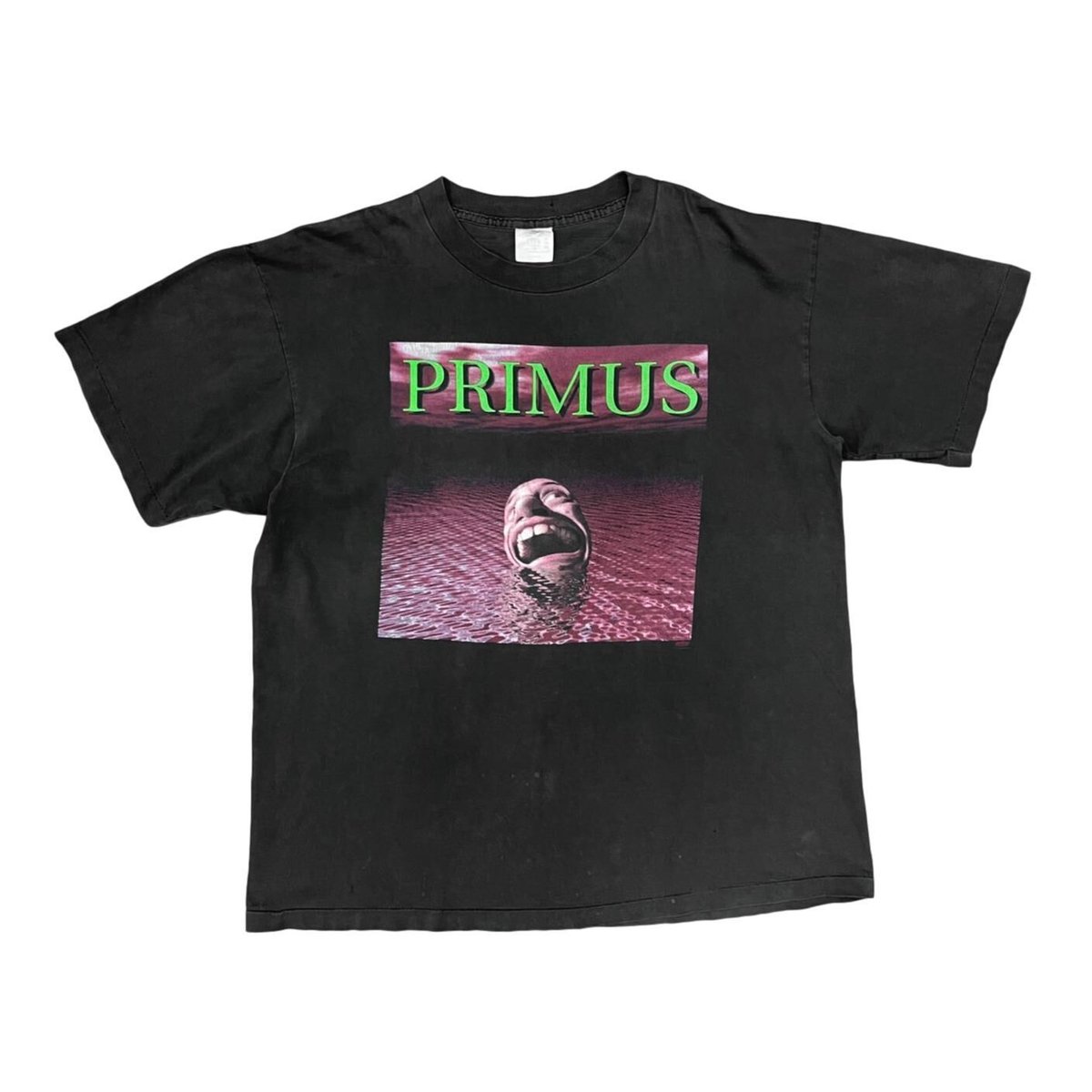 PRIMUS 90S ORIGINAL WNITERLAND XL 9801