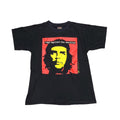 RAGE AGAINST THE MACHINE CHE GUEVARA ARTIMONDE LARGE 6301