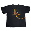 Marlboro LIZARD POCKET TEE XL 8618