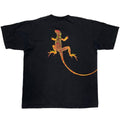 Marlboro LIZARD POCKET TEE FITS XL 1175