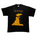 SADE NOW APPEARING LIVE TND XL 6027