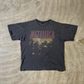 METALLICA LOAD TOUR 1996-97 FITS XL 3731