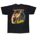 AERO SMITH 1994 TOUR STEVEN TYLER FITS XL 9458