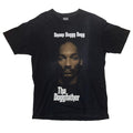 SNOOP DOGG 2005 THA DOGG FATHER LARGE 5610