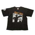 SONIC YOUTH BOOTLEG DEATH VALLEY '69 XL 6381