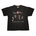 BOYZ Ⅱ MEN EVOLUTION STEDMAN BY HANES LARGE 2811