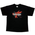 LINKIN PARK HYBRID THEORY M&O LARGE