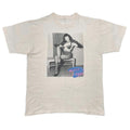 BETTIE PAGE 1997 PORTRAIT NATURAL FITS LARGE 2668