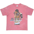 JA RULE BRING THE PAIN PINK YAZBEK XL 1299
