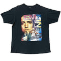 EMINEM THE REAL SLIM SHADY RAP DESIGN FITS XL 4185