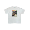 HOLE 	LIVE THROUGH THIS WINTERLAND XL 1624