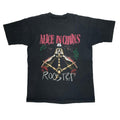 ALICE IN CHAINS ROOSTER 1995 FITS XL 2592