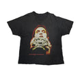 MARILYN MANSON ANTICHRIST SUPERSTAR FITS XL 1109
