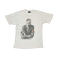 DENNIS RODMAN 1996 CHAIRMAN OF THE BOARDS TEE FIT LIKE XXL 8356