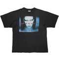 MARILYN MANSON GOD IS IN THE TV XL 2161