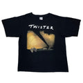 TWISTER MOVIE PROMO PYRAMID LARGE 7247