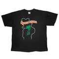 MARILYN MANSON Smells Like Children DOPE FIEND TEE WINTERLAND XL 9878
