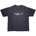PEARL JAM 1998 SILVER SHARK GIANT XL 2360