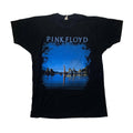 PINKFLOYD WISH YOU WERE HERE XL 5346