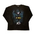 EMINEM 8MILE LS MICHAEL BODY XL 1126