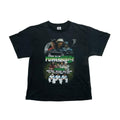 POWER HOUSE 2005 SNOOP DOGG BUSTA RYHMES LARGE 8025